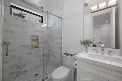 1212 Magnolia Avenue, Manhattan Beach, CA 90266 - Photo 27