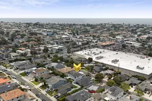 1212 Magnolia Ave, Manhattan Beach, CA 90266 - Photo 65