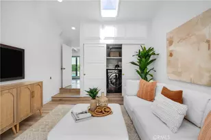 424 S Meadows Ave, Manhattan Beach, CA 90266 - Photo 39