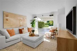 424 S Meadows Ave, Manhattan Beach, CA 90266 - Photo 41