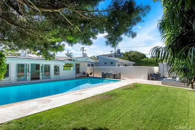 424 S Meadows Ave, Manhattan Beach, CA 90266 - Photo 29