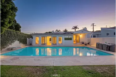 424 S Meadows Ave, Manhattan Beach, CA 90266 - Photo 43
