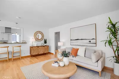 424 S Meadows Ave, Manhattan Beach, CA 90266 - Photo 3
