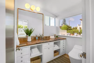 424 S Meadows Ave, Manhattan Beach, CA 90266 - Photo 25