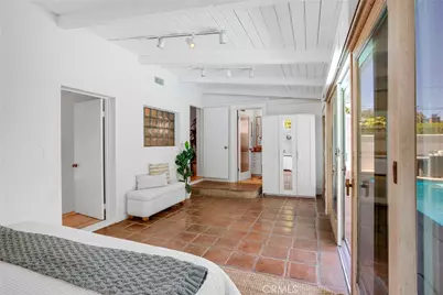 424 S Meadows Ave, Manhattan Beach, CA 90266 - Photo 23