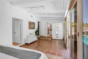 424 S Meadows Ave, Manhattan Beach, CA 90266 - Photo 23