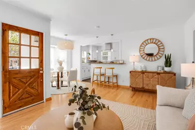 424 S Meadows Ave, Manhattan Beach, CA 90266 - Photo 9