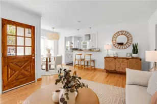 424 S Meadows Ave, Manhattan Beach, CA 90266 - Photo 9