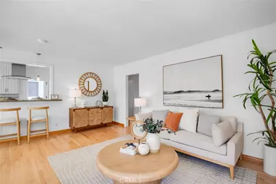 424 S Meadows Ave, Manhattan Beach, CA 90266 - Photo 7