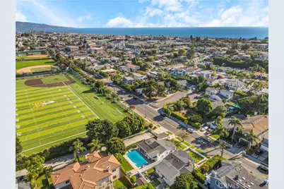 424 S Meadows Ave, Manhattan Beach, CA 90266 - Photo 55