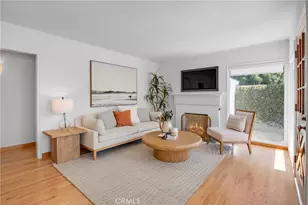 424 S Meadows Ave, Manhattan Beach, CA 90266 - Photo 7