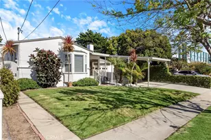 424 S Meadows Ave, Manhattan Beach, CA 90266 - Photo 3