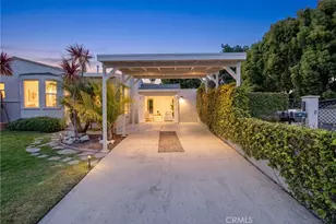 424 S Meadows Ave, Manhattan Beach, CA 90266 - Photo 3