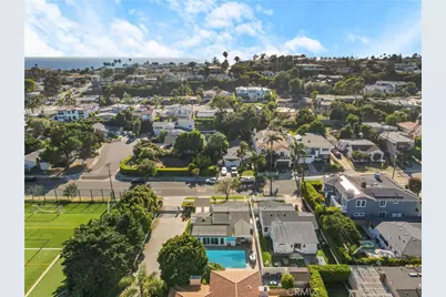 424 S Meadows Ave, Manhattan Beach, CA 90266 - Photo 57