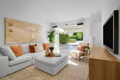 424 S Meadows Ave, Manhattan Beach, CA 90266 - Photo 39