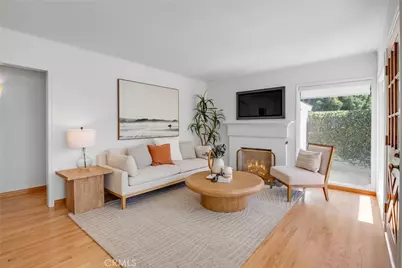 424 S Meadows Ave, Manhattan Beach, CA 90266 - Photo 5