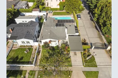 424 S Meadows Ave, Manhattan Beach, CA 90266 - Photo 49