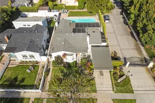 424 S Meadows Ave, Manhattan Beach, CA 90266 - Photo 49