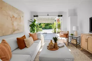 424 S Meadows Ave, Manhattan Beach, CA 90266 - Photo 41
