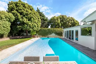 424 S Meadows Ave, Manhattan Beach, CA 90266 - Photo 35