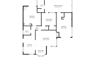 424 S Meadows Ave, Manhattan Beach, CA 90266 - Photo 59