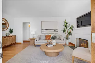 424 S Meadows Ave, Manhattan Beach, CA 90266 - Photo 5