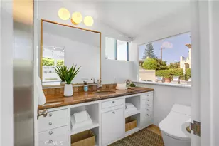 424 S Meadows Ave, Manhattan Beach, CA 90266 - Photo 25