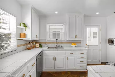 424 S Meadows Ave, Manhattan Beach, CA 90266 - Photo 17