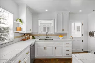 424 S Meadows Ave, Manhattan Beach, CA 90266 - Photo 17