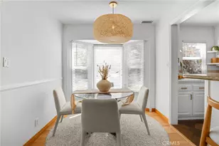 424 S Meadows Ave, Manhattan Beach, CA 90266 - Photo 11