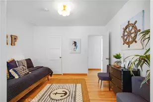 424 S Meadows Ave, Manhattan Beach, CA 90266 - Photo 21