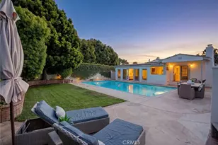 424 S Meadows Ave, Manhattan Beach, CA 90266 - Photo 1