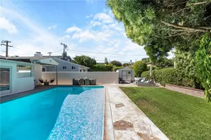 424 S Meadows Ave, Manhattan Beach, CA 90266 - Photo 33