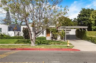 424 S Meadows Ave, Manhattan Beach, CA 90266 - Photo 45