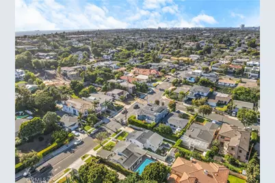 424 S Meadows Ave, Manhattan Beach, CA 90266 - Photo 53