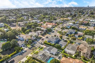 424 S Meadows Ave, Manhattan Beach, CA 90266 - Photo 53