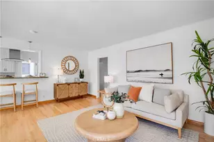424 S Meadows Ave, Manhattan Beach, CA 90266 - Photo 5