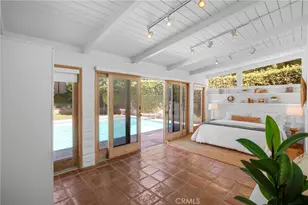 424 S Meadows Ave, Manhattan Beach, CA 90266 - Photo 23