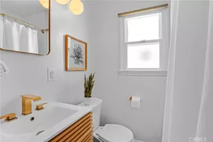424 S Meadows Ave, Manhattan Beach, CA 90266 - Photo 19