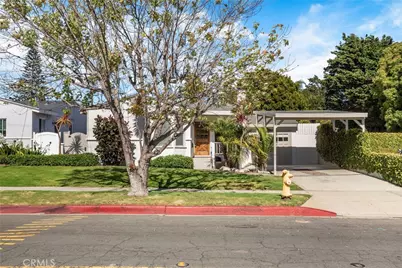 424 S Meadows Ave, Manhattan Beach, CA 90266 - Photo 45