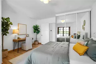 424 S Meadows Ave, Manhattan Beach, CA 90266 - Photo 29