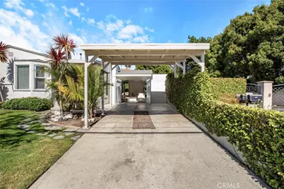 424 S Meadows Ave, Manhattan Beach, CA 90266 - Photo 47