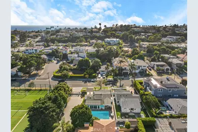 424 S Meadows Ave, Manhattan Beach, CA 90266 - Photo 57