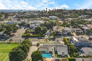 424 S Meadows Ave, Manhattan Beach, CA 90266 - Photo 57