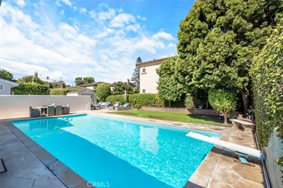 424 S Meadows Ave, Manhattan Beach, CA 90266 - Photo 29