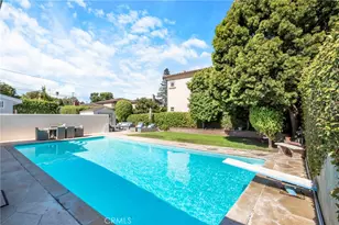 424 S Meadows Ave, Manhattan Beach, CA 90266 - Photo 29