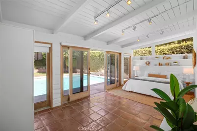 424 S Meadows Ave, Manhattan Beach, CA 90266 - Photo 21