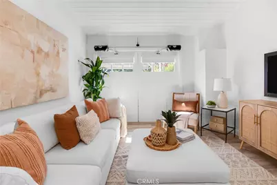 424 S Meadows Ave, Manhattan Beach, CA 90266 - Photo 39