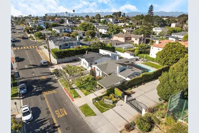 424 S Meadows Ave, Manhattan Beach, CA 90266 - Photo 51