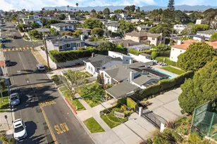 424 S Meadows Ave, Manhattan Beach, CA 90266 - Photo 51